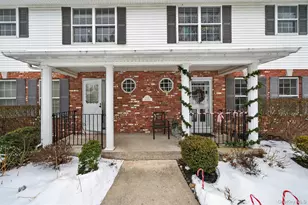 77 Jamie Ct, Suffern, NY 10901 - Photo 5