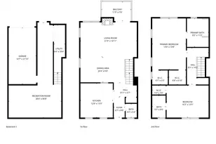 77 Jamie Ct, Suffern, NY 10901 - Photo 43