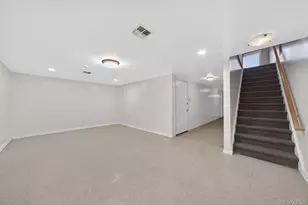 77 Jamie Ct, Suffern, NY 10901 - Photo 33