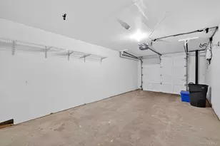 77 Jamie Ct, Suffern, NY 10901 - Photo 35