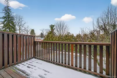 77 Jamie Court, Suffern, NY 10901 - Photo 17