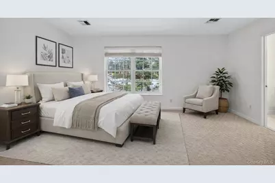 77 Jamie Court, Suffern, NY 10901 - Photo 27