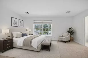 77 Jamie Ct, Suffern, NY 10901 - Photo 27