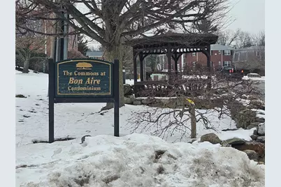 77 Jamie Court, Suffern, NY 10901 - Photo 39