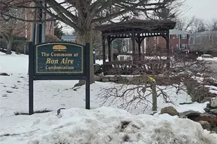 77 Jamie Ct, Suffern, NY 10901 - Photo 39