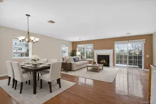 77 Jamie Ct, Suffern, NY 10901 - Photo 13