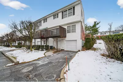 77 Jamie Court, Suffern, NY 10901 - Photo 37