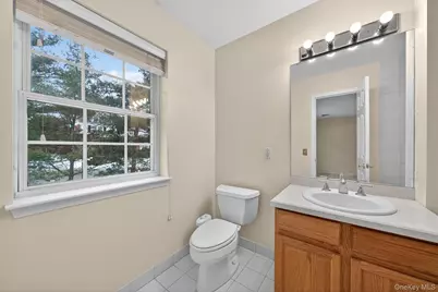 77 Jamie Court, Suffern, NY 10901 - Photo 31