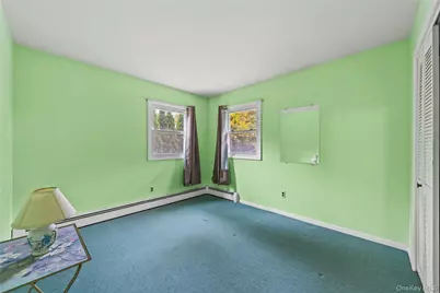 4 Acorn Path, East Quogue, NY 11942 - Photo 11