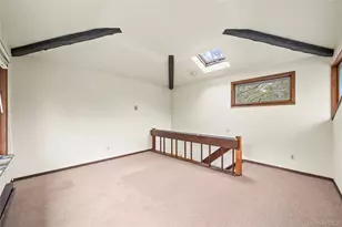 4 Acorn Path, East Quogue, NY 11942 - Photo 13