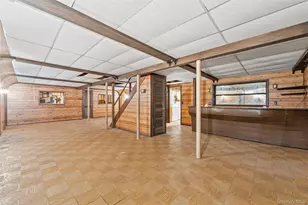 4 Acorn Path, East Quogue, NY 11942 - Photo 15