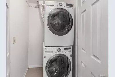 1029 Kelly Street, Bronx, NY 10459 - Photo 17