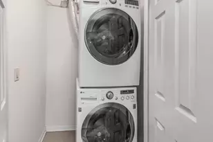 1029 Kelly St, Bronx, NY 10459 - Photo 17