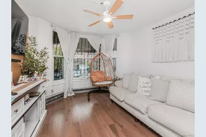 1029 Kelly Street, Bronx, NY 10459 - Photo 5