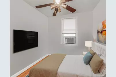 1029 Kelly Street, Bronx, NY 10459 - Photo 9