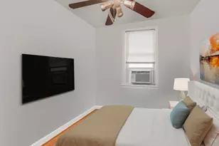 1029 Kelly St, Bronx, NY 10459 - Photo 9