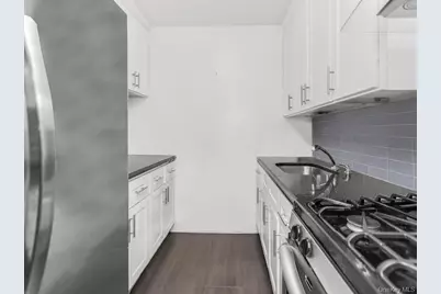 1029 Kelly Street, Bronx, NY 10459 - Photo 11