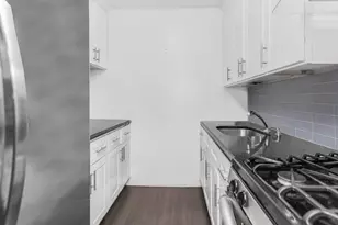 1029 Kelly St, Bronx, NY 10459 - Photo 11