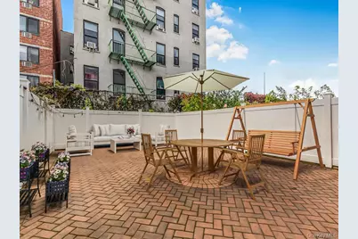 1029 Kelly Street, Bronx, NY 10459 - Photo 21