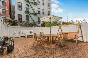 1029 Kelly St, Bronx, NY 10459 - Photo 21