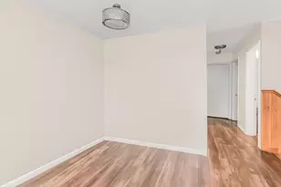 1029 Kelly St, Bronx, NY 10459 - Photo 19