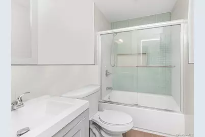 1029 Kelly Street, Bronx, NY 10459 - Photo 13