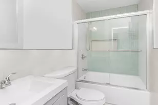 1029 Kelly St, Bronx, NY 10459 - Photo 13