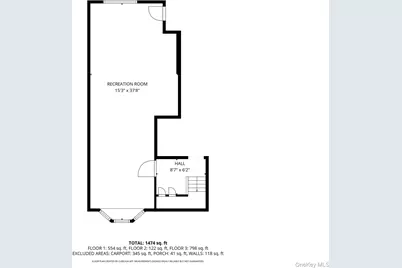 1029 Kelly Street, Bronx, NY 10459 - Photo 25