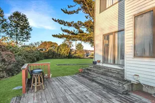 21 Vanderbilt Way, Valley Stream, NY 11581 - Photo 19