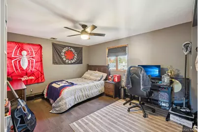 23 Windsor Street, Islip, NY 11751 - Photo 29