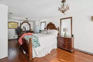 23 Windsor St, Islip, NY 11751 - Photo 21