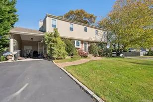 23 Windsor St, Islip, NY 11751 - Photo 3