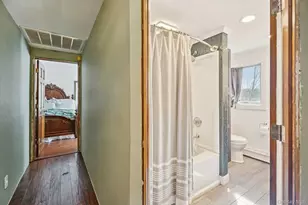 23 Windsor St, Islip, NY 11751 - Photo 31