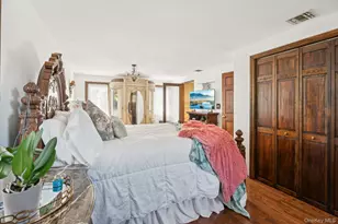 23 Windsor St, Islip, NY 11751 - Photo 25