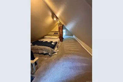 660 Main Street, Port Jefferson, NY 11777 - Photo 7