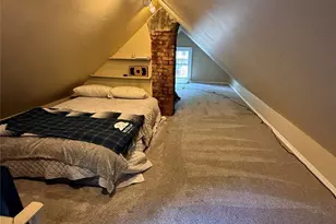 660 Main St, Port Jefferson, NY 11777 - Photo 7