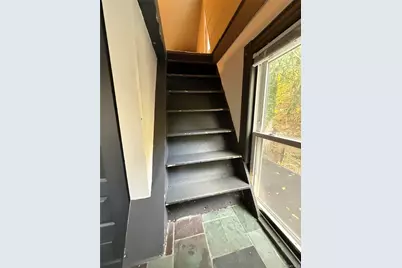 660 Main Street, Port Jefferson, NY 11777 - Photo 9