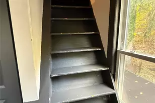 660 Main St, Port Jefferson, NY 11777 - Photo 9