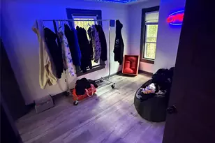 660 Main St, Port Jefferson, NY 11777 - Photo 3