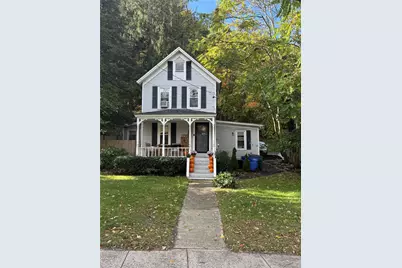 660 Main Street, Port Jefferson, NY 11777 - Photo 1