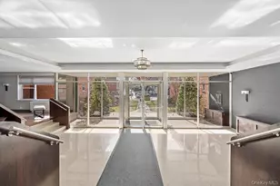 125 Main St, Port Washington, NY 11050 - Photo 3