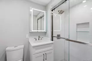 125 Main St, Port Washington, NY 11050 - Photo 17