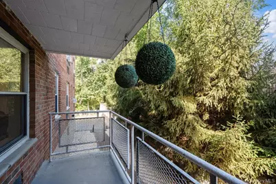 125 Main Street #1T, Port Washington, NY 11050 - Photo 21