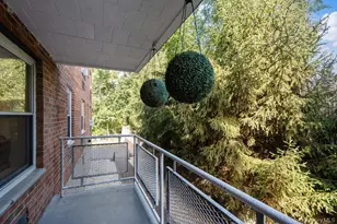 125 Main St, Port Washington, NY 11050 - Photo 21