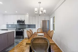 125 Main St, Port Washington, NY 11050 - Photo 7