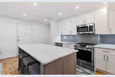 125 Main Street #1T, Port Washington, NY 11050 - Photo 11