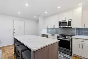 125 Main St, Port Washington, NY 11050 - Photo 11