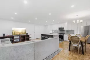 125 Main St, Port Washington, NY 11050 - Photo 5