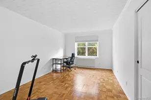 125 Main St, Port Washington, NY 11050 - Photo 19