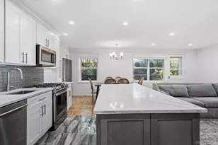 125 Main St, Port Washington, NY 11050 - Photo 9